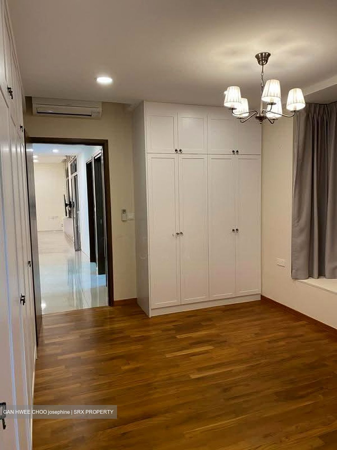 Evergreen View (D14), Apartment #614676631